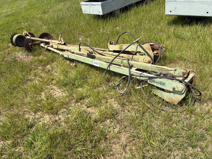 #20287-•-row-markers-image-1