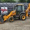 mcgrew’s-tractor-&-construction-equipment-auction-image-4