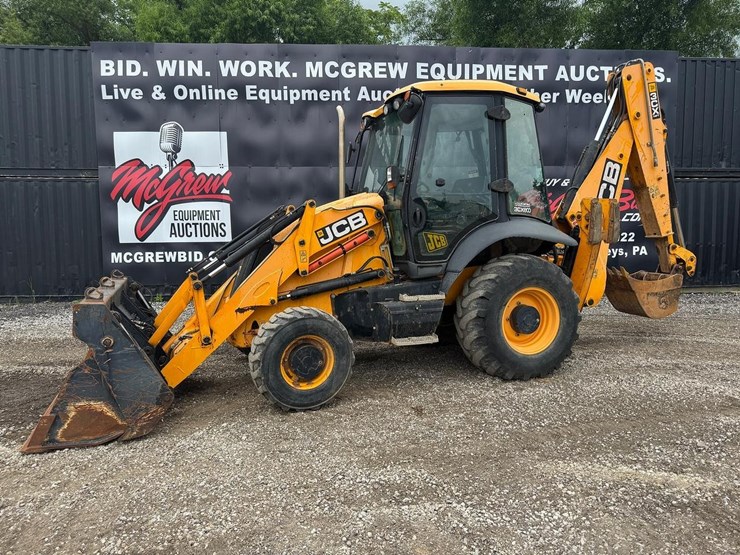 jcb-3cx14-image-1
