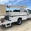 2005-ford-f450-image-3