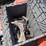 kubota-zd21-image-10