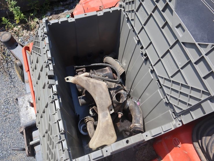 kubota-zd21-image-10