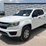 2018-chevrolet-colorado-image-1
