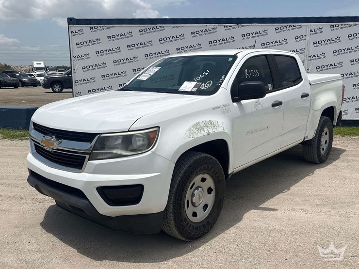 2018-chevrolet-colorado-image-1