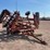 kewanee-1175-image-3
