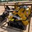#5349-•-agt-mx-crt23-compact-track-loader-(mosinee,-wi)-image-9