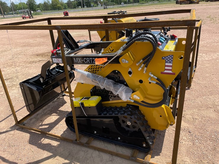 #5349-•-agt-mx-crt23-compact-track-loader-(mosinee,-wi)-image-9