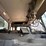 2020-peterbilt-520-heil-28yd-front-loader-garbage-truck-image-44