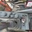 2015-hitachi-zx350lc-6n-image-26