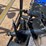 #14573-•-new-2026-mower-king-auger-and-bits-(mosinee,-wi)-image-10