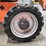 2016-jlg-800aj-image-22