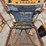 jlg-e400ajpn-image-13