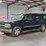 2004-chevrolet-suburban-image-1