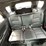 2016-ford-explorer-image-17