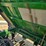 2006-john-deere-gator-image-27