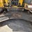 deere-200c-lc-image-20