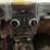 2016-jeep-wrangler-image-17