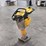 2014-bomag-bt60-image-1