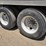 2003-trailmobile-van-trailer-image-15