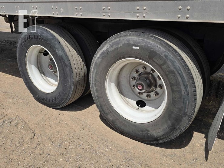 2003-trailmobile-van-trailer-image-15