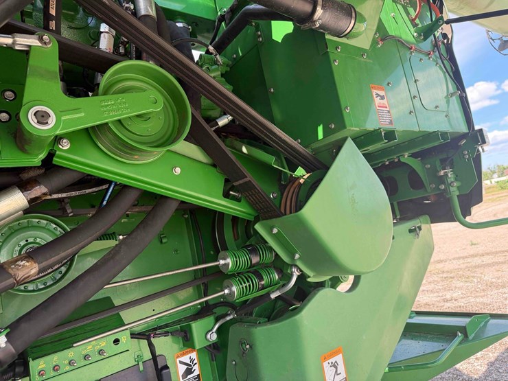 2019-john-deere-s780-image-61