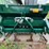 #1102-•-2026-ph-outdoors-no-till-drill-image-1