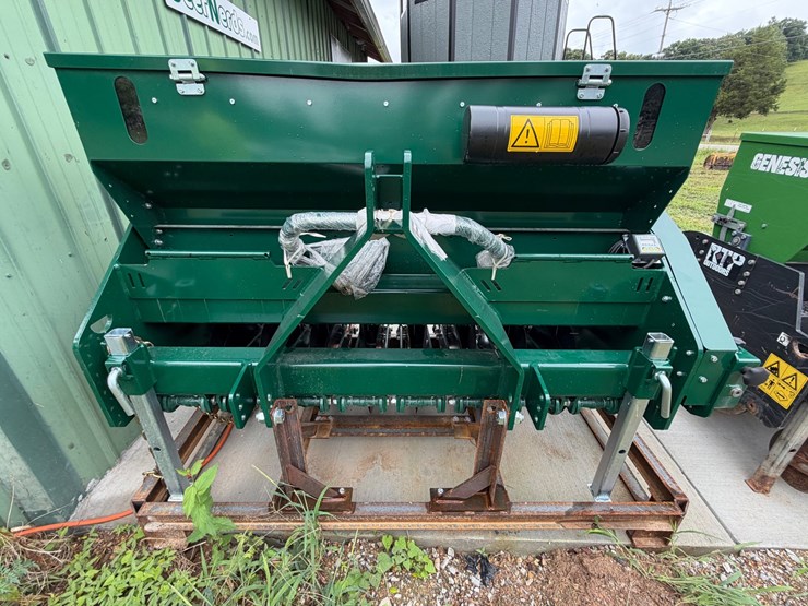 #1102-•-2026-ph-outdoors-no-till-drill-image-1