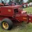 new-holland-570-image-6