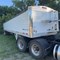 live-online:-upper-midwest-september-2026-equipment-auction-image-4