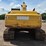 deere-200c-lc-image-10