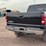 2003-gmc-sierra-2500hd-image-19