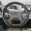 kawasaki-mule-pro-dxt-image-10