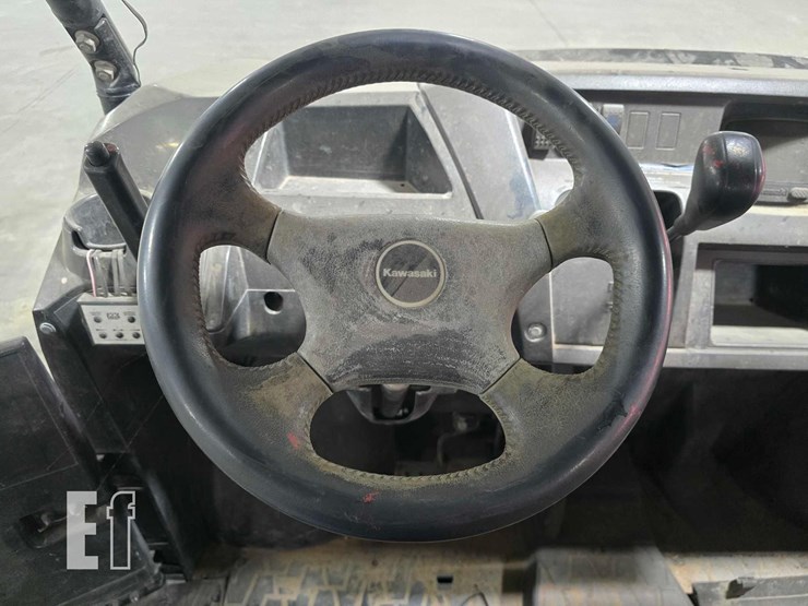 kawasaki-mule-pro-dxt-image-10