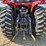 massey-ferguson-7624-image-20