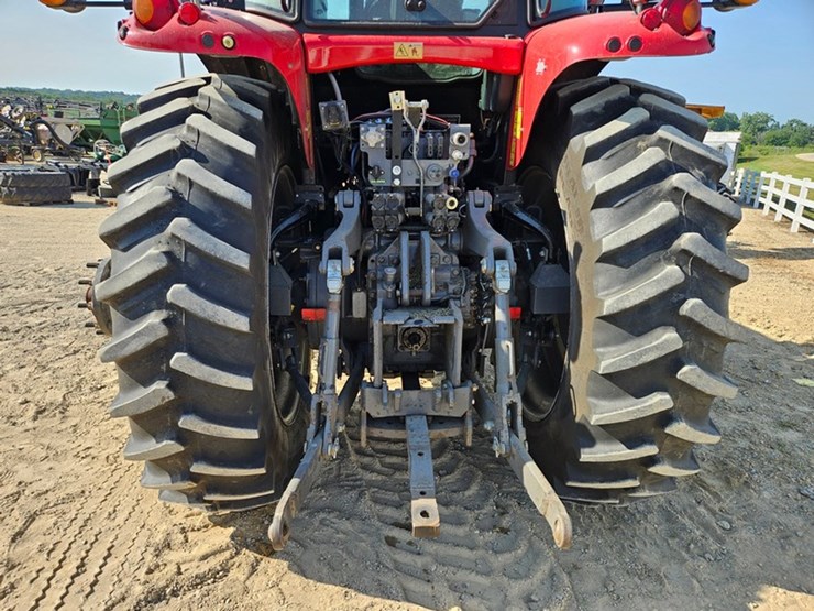 massey-ferguson-7624-image-20