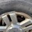 2008-ford-f150-image-51