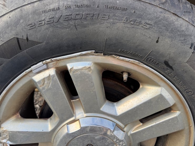 2008-ford-f150-image-51