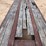 2001-fontaine-lowboy-image-25