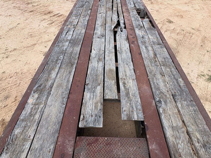 2001-fontaine-lowboy-image-25