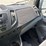 2017-ford-transit-image-29