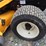 cub-cadet-gt2550-image-11
