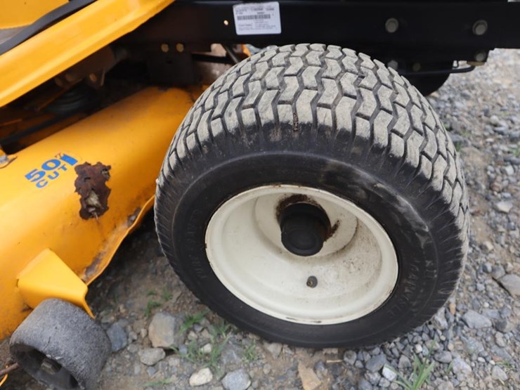 cub-cadet-gt2550-image-11