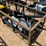 #14572-•-new-2026-mower-king-auger-and-bits-(mosinee,-wi)-image-3