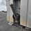 walinga-15-foot-aluminum dump-truck-body-image-10