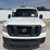 2014-nissan-nv1500-image-28