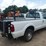 2015-ford-f250-image-2
