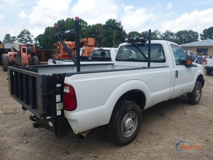 2015-ford-f250-image-2