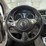 2017-nissan-sentra-image-10