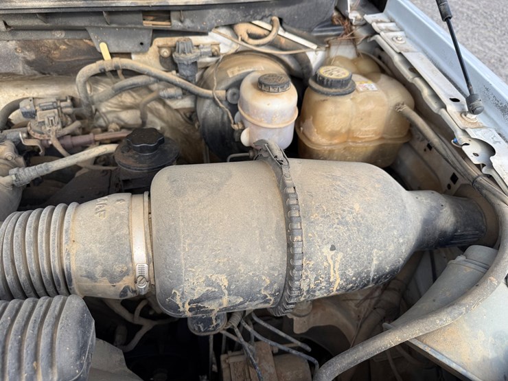 2008-ford-f150-image-113