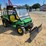 2006-john-deere-gator-image-7